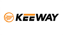 Keeway Motor