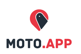 MOTO.APP