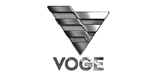 logo_voge