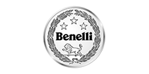 moto_benelli