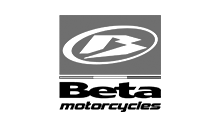moto_betamotor