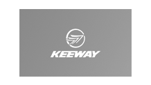 moto_keeway