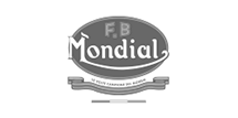moto_mondial