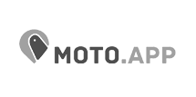 moto_motoapp
