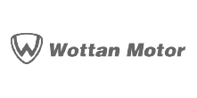 moto_wottan
