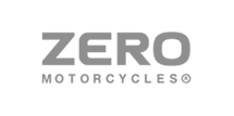 moto_zero