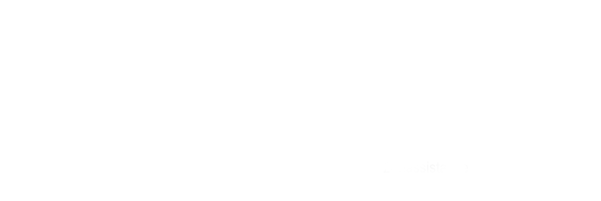 Motoplatinum