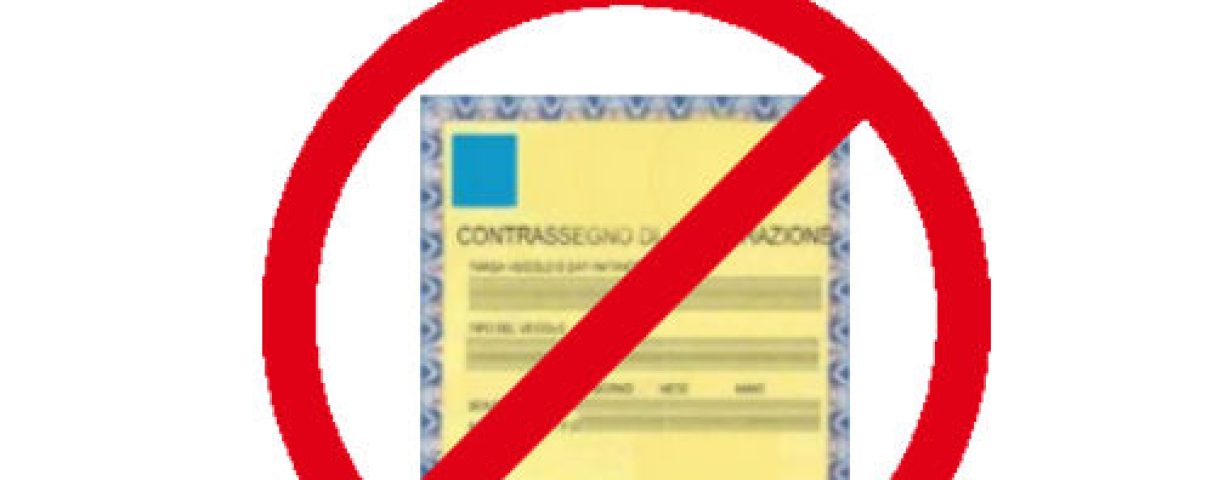 0311_MP_assicurativese