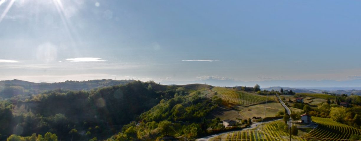 03_06_langhe01