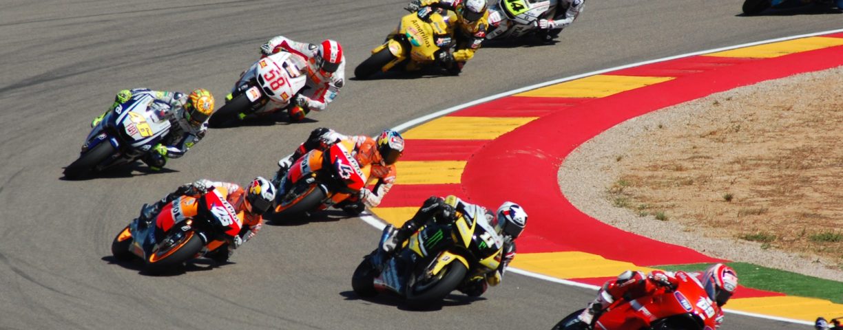 03_24_motogp01