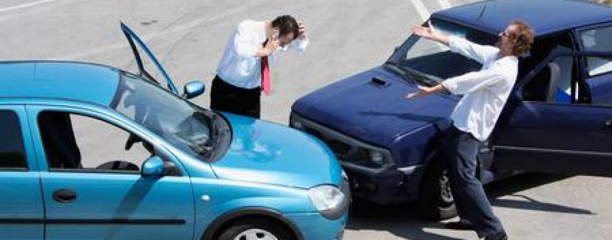 03_25_assicurativese