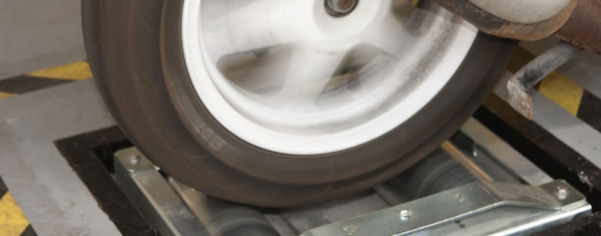 04_15_assicurativese00