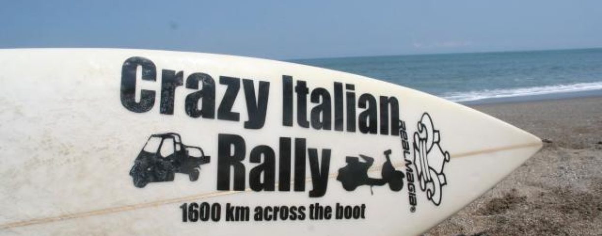 04_21_rally