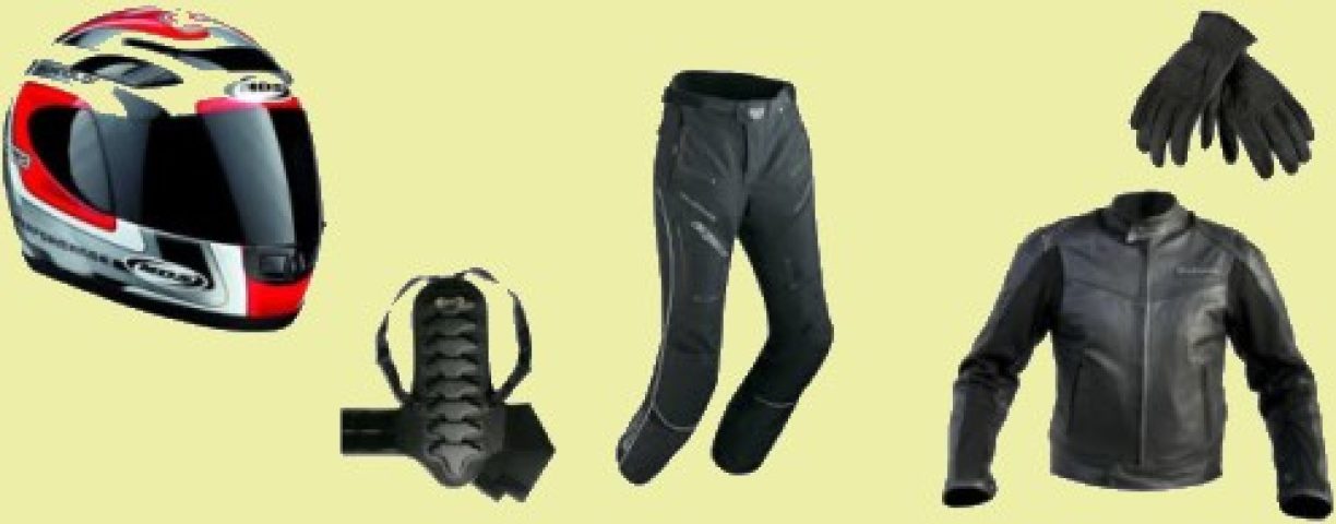 05_12_abbigliamento01