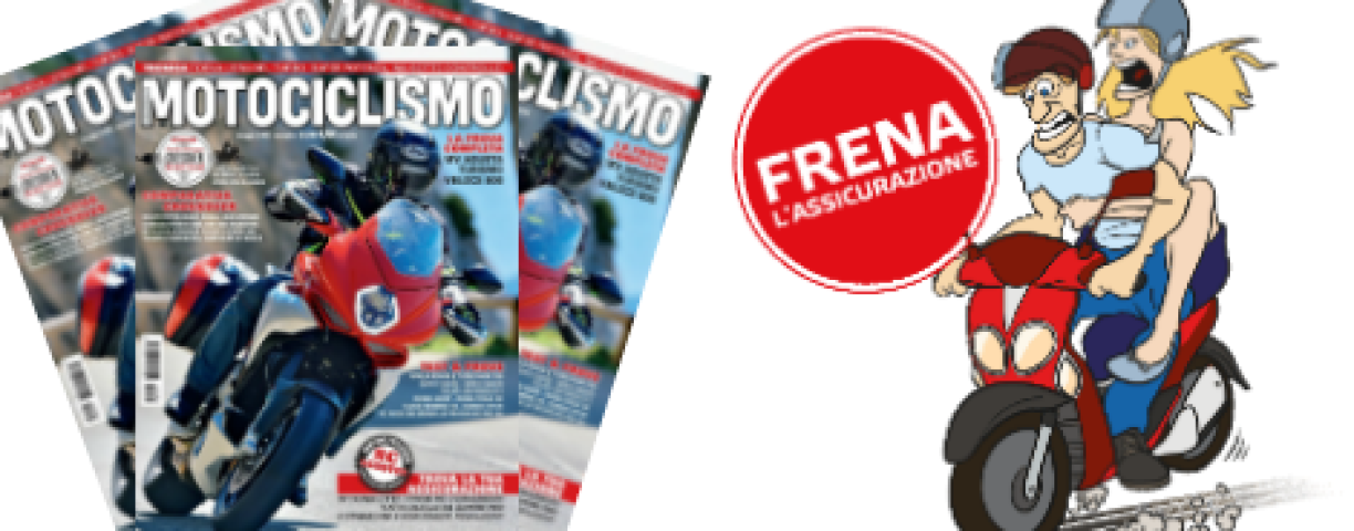 05_26_MP_motociclismo