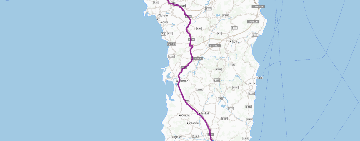 07_31_sardegna