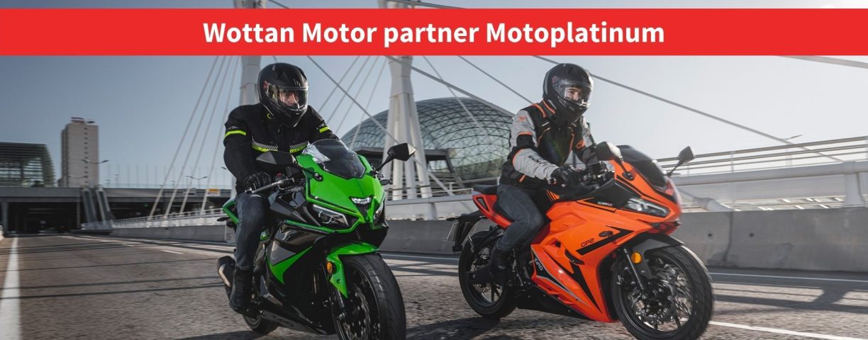 1090_MP_Copertine20blog