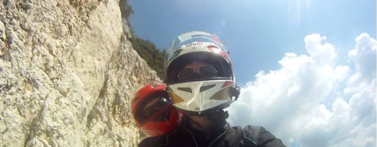 10927169_10206864507324915_3095370620286689923_o