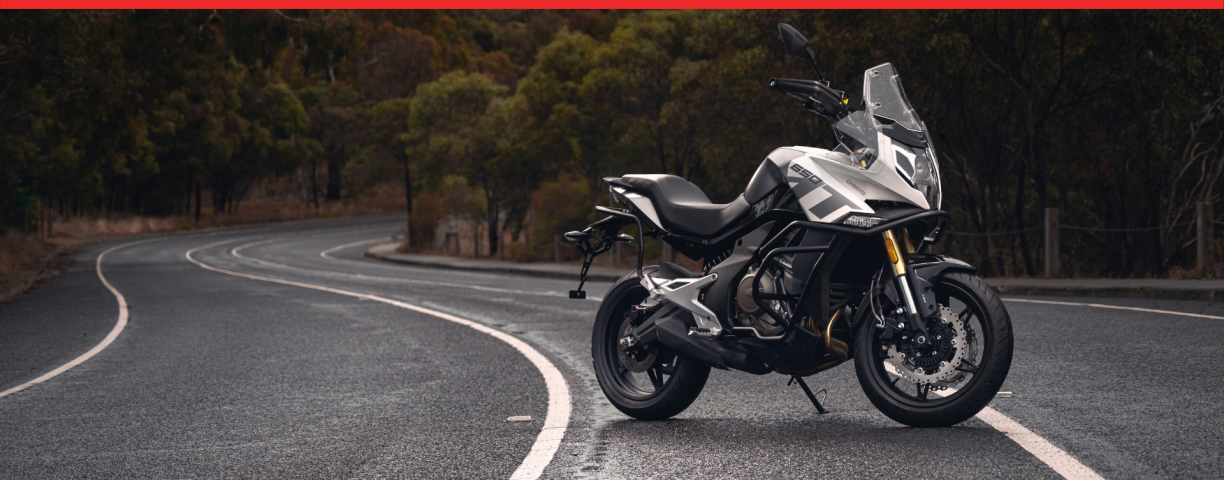 11025_CFMOTO_Motoplatinum