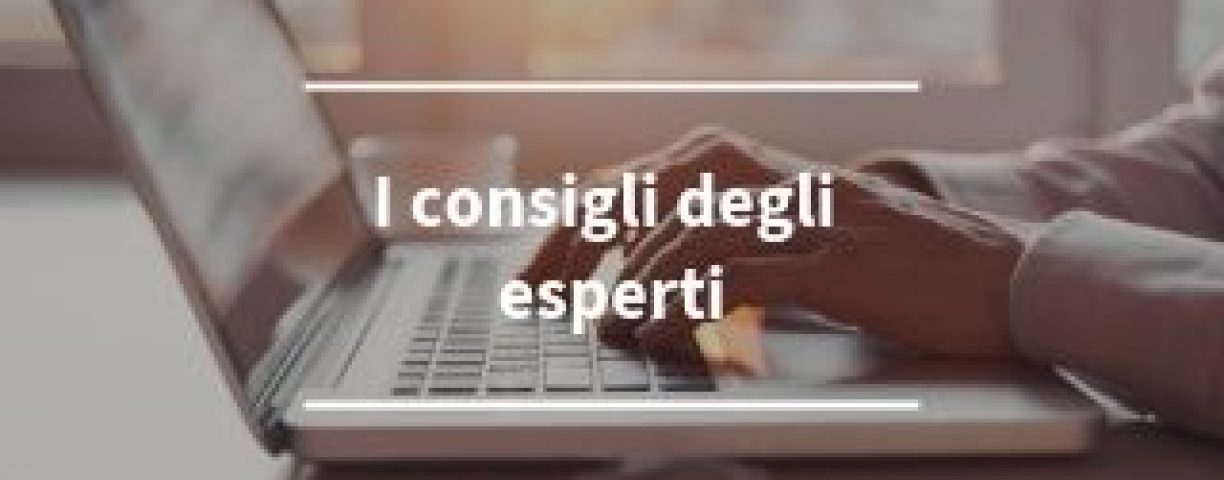 111455_articolo_attestato_di_rischio_dinamico