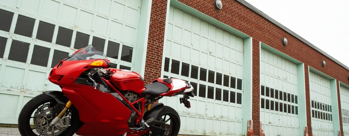 11910_Moto20usata_Motoplatinum