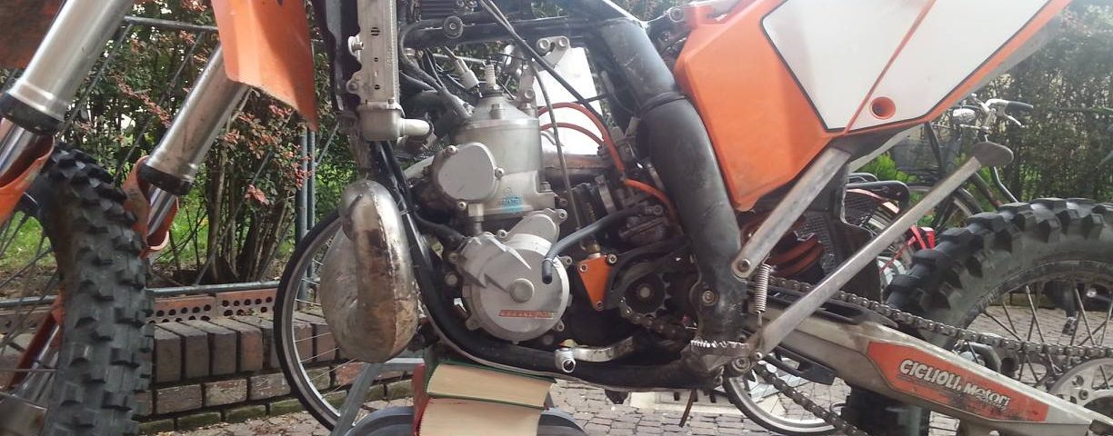 1266523_10201596613350858_44383746_o