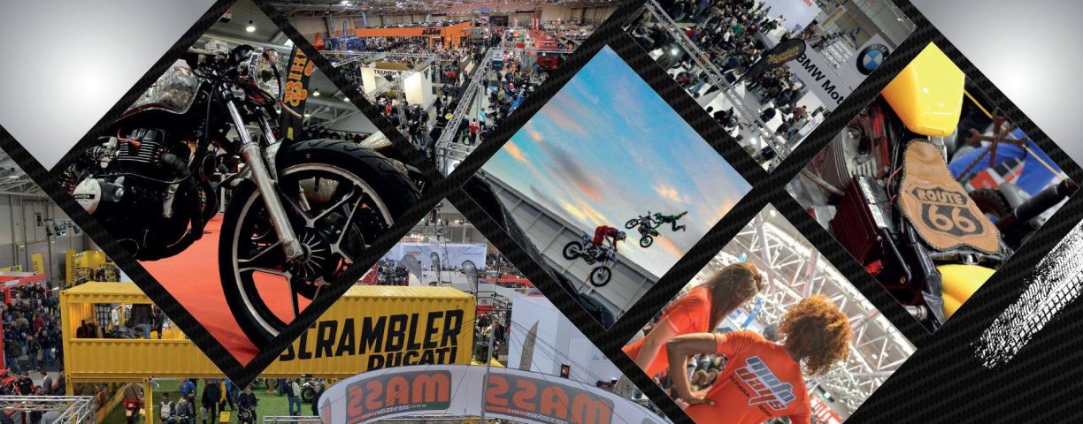 12710885_1020090248048081_7137131108350799451_o