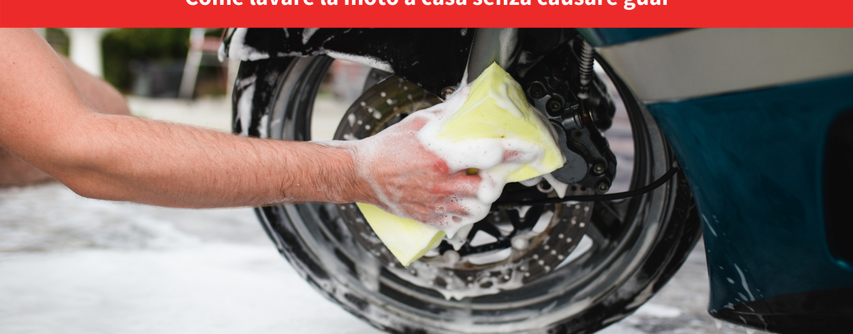 14824_lavare_la_moto