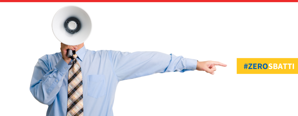 15113_numero_telefono_MotoplatinumGOLD