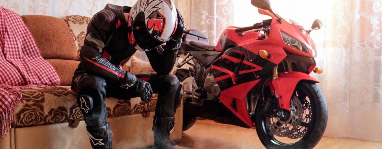 16914_traffico_moto_coronavirus