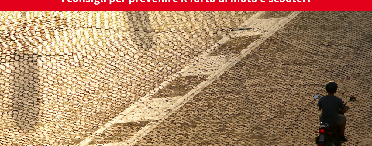 171025_Copertine20articoli