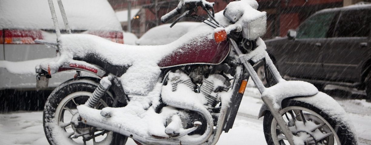 171029_Copertine20Blog