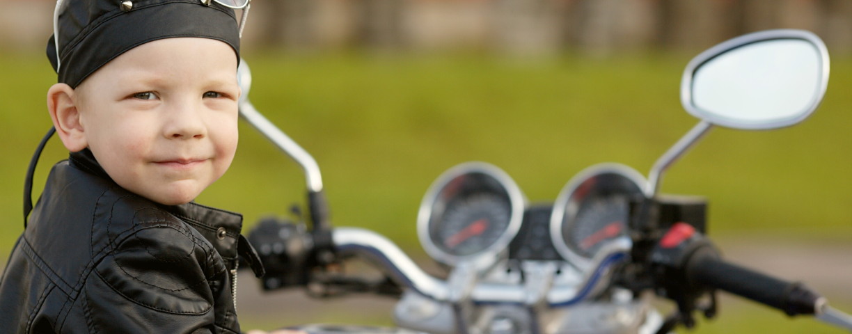 171445_prima_moto_blog