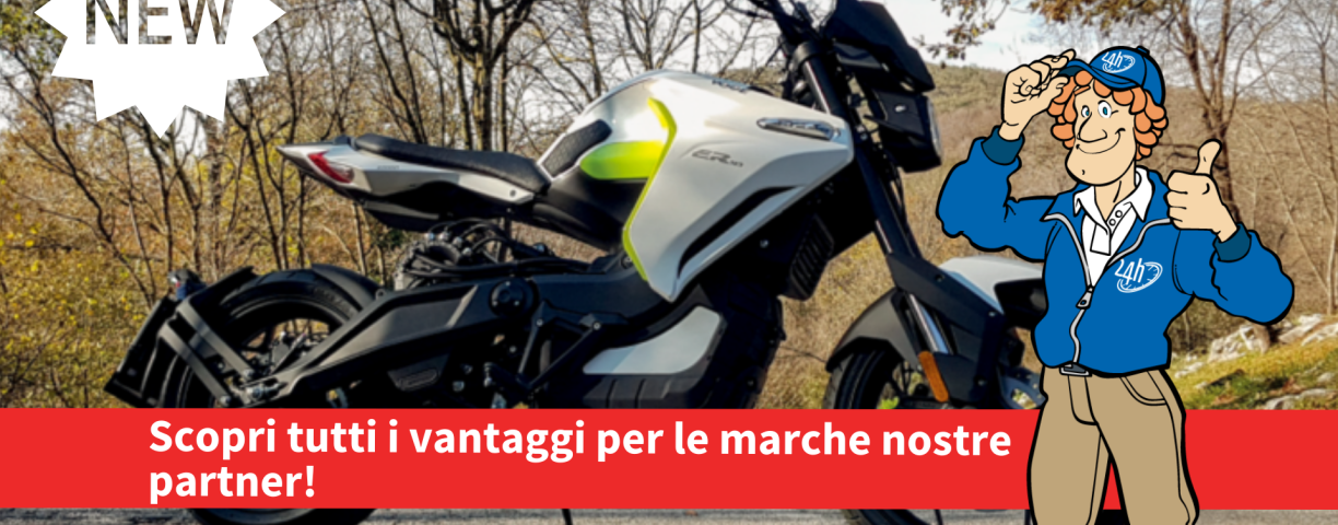 191043_voge_motoplatinum_polizza_moto_scooter