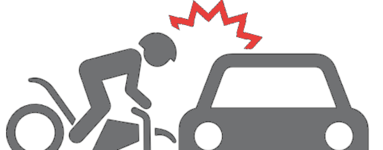 2014.08.06-Assicurativese