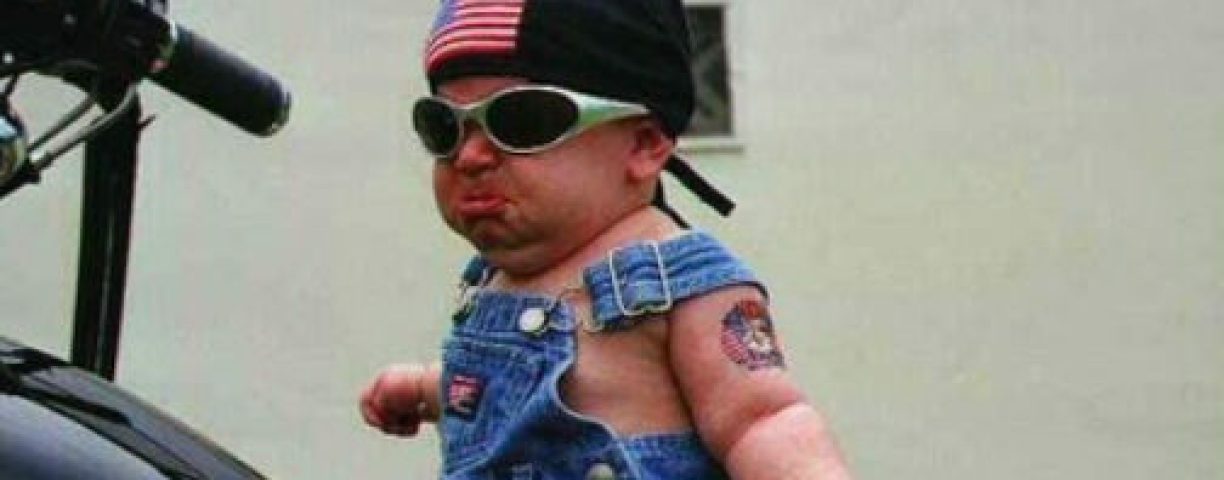 2014.08.12-il-motociclista-sgamato