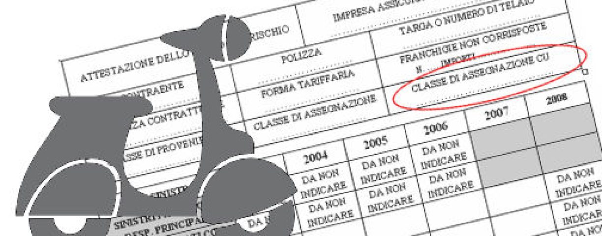 2014.08.13-lassicurativese