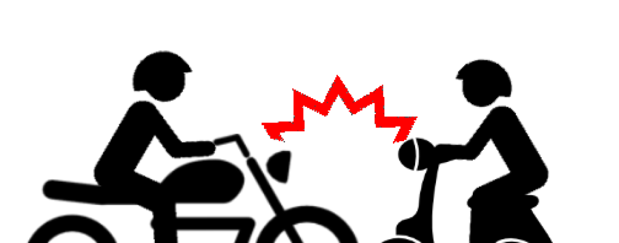 2014.08.28-assicurativese