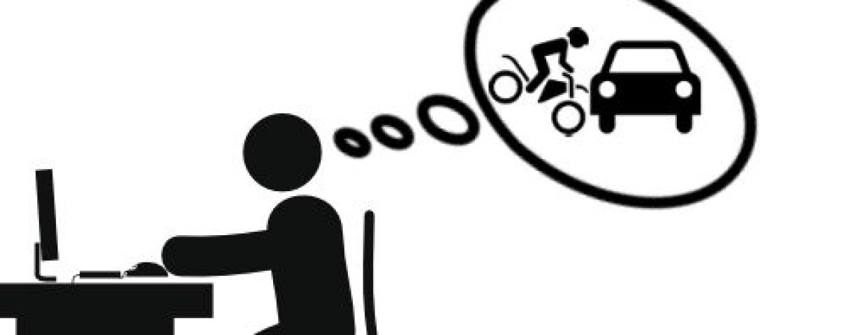 2014.09.04-assicurativese