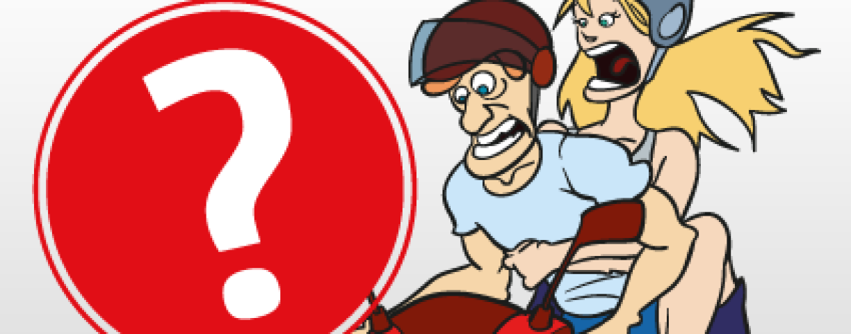 2014_luglio_005_per-blog