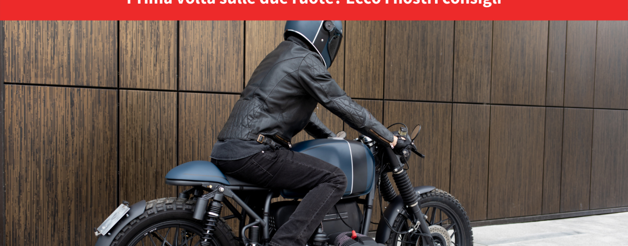 20946_come_guidare_moto