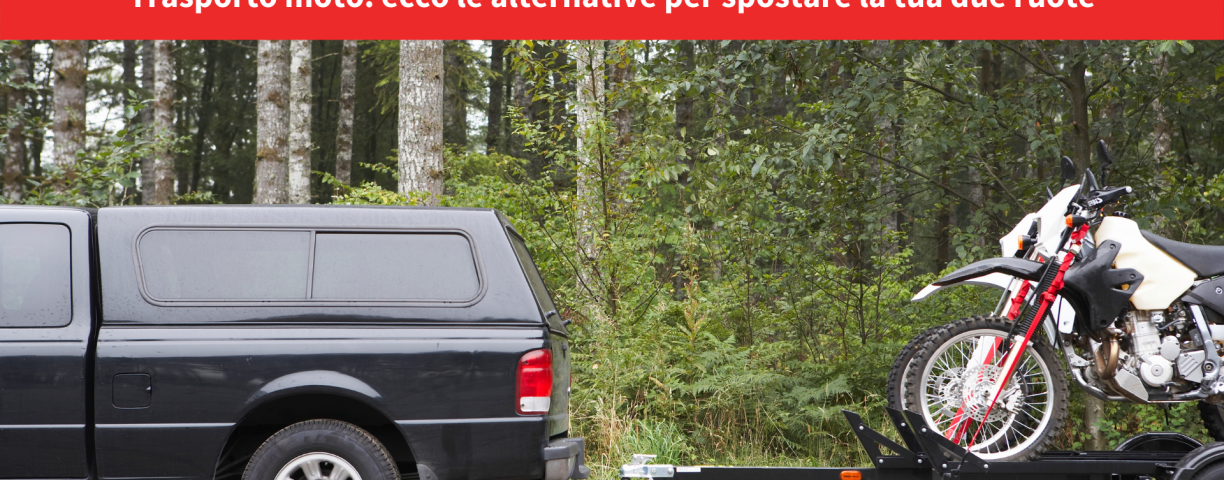 211021_trasporto_moto