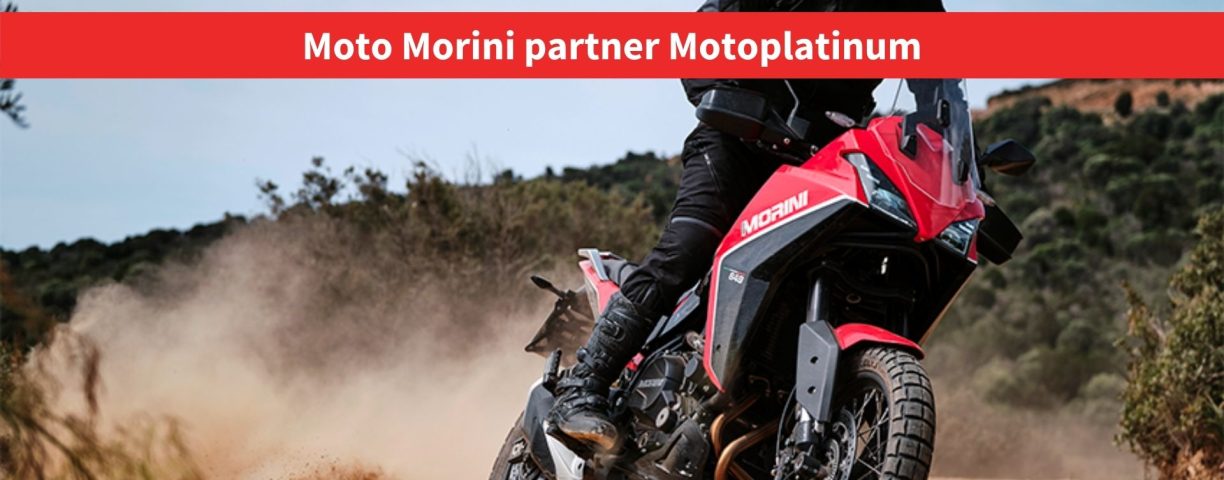 211137_Copertine20Blog