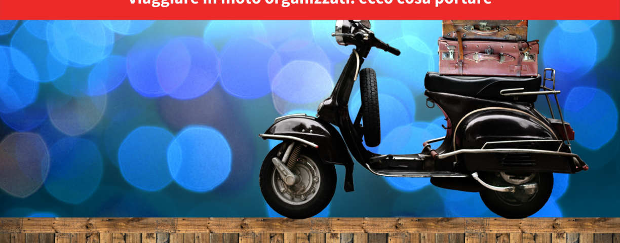 211459_Viaggiare20in20moto_Motoplatinum