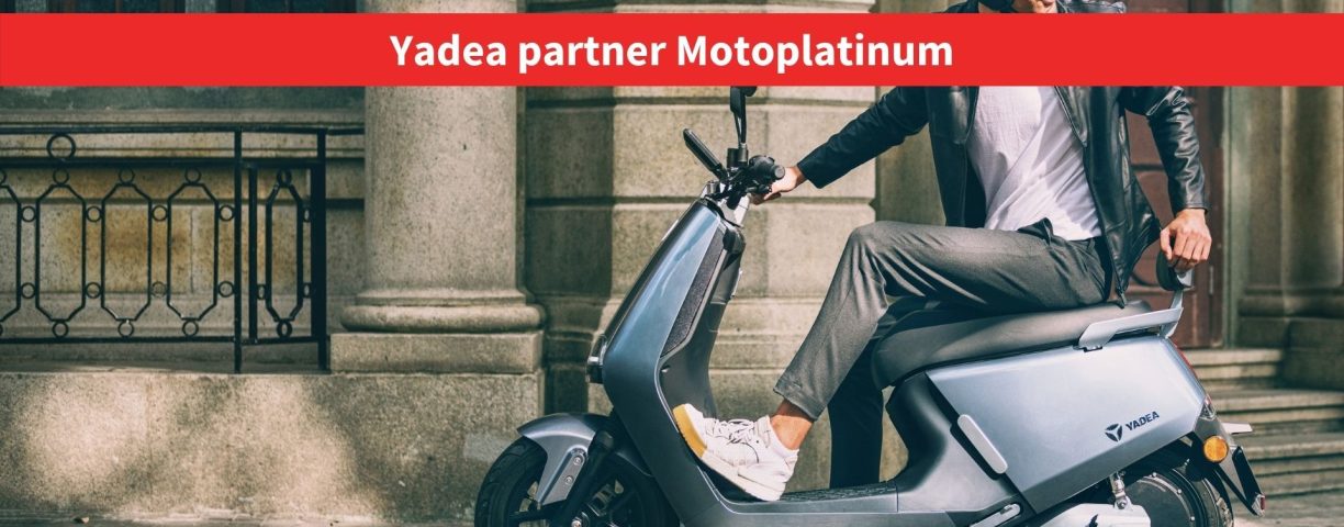 211530_MP_Copertine20blog