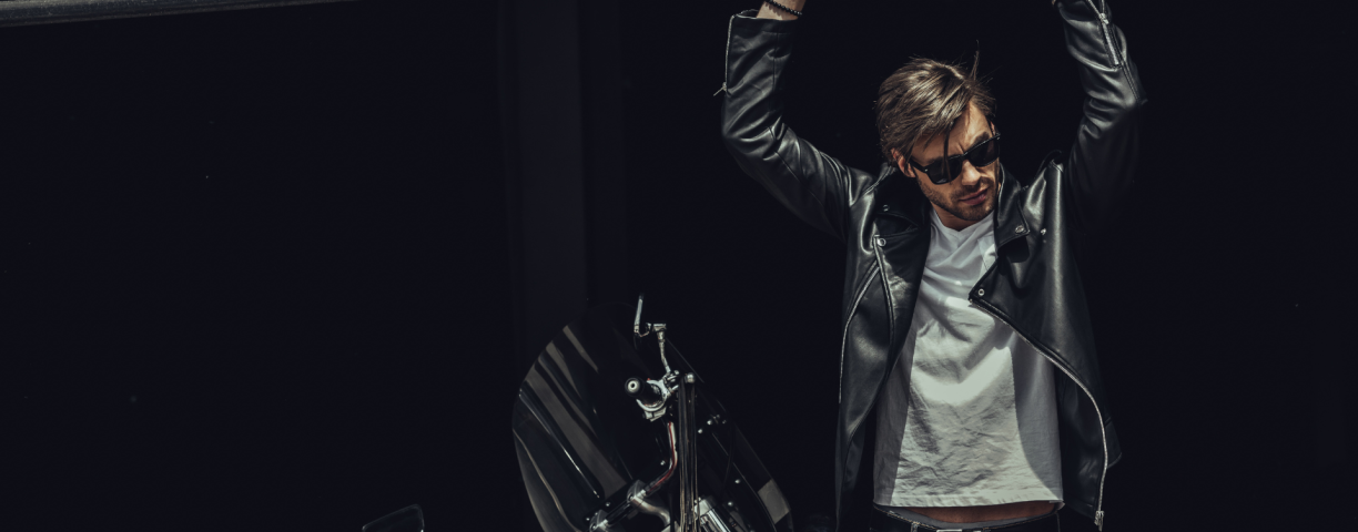 24h_Copertina-blog-1-