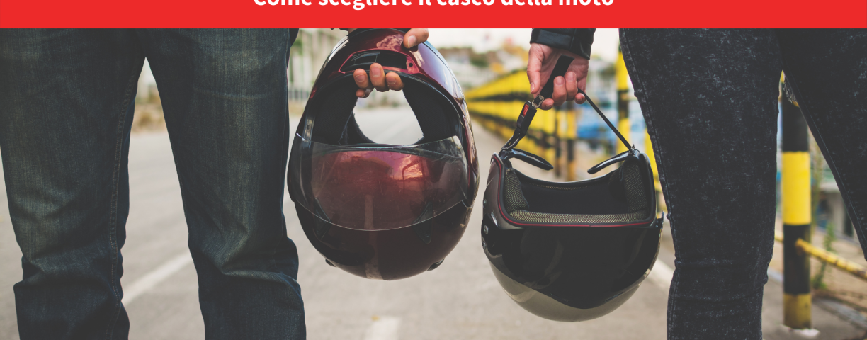 251144_come_scegliere_casco_moto
