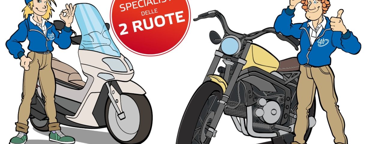 27124_Copertine20Blog