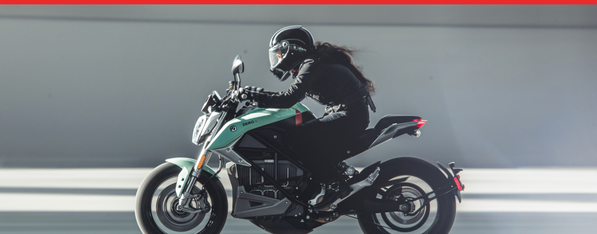 291022_motoplatinum_zeromotorcycles