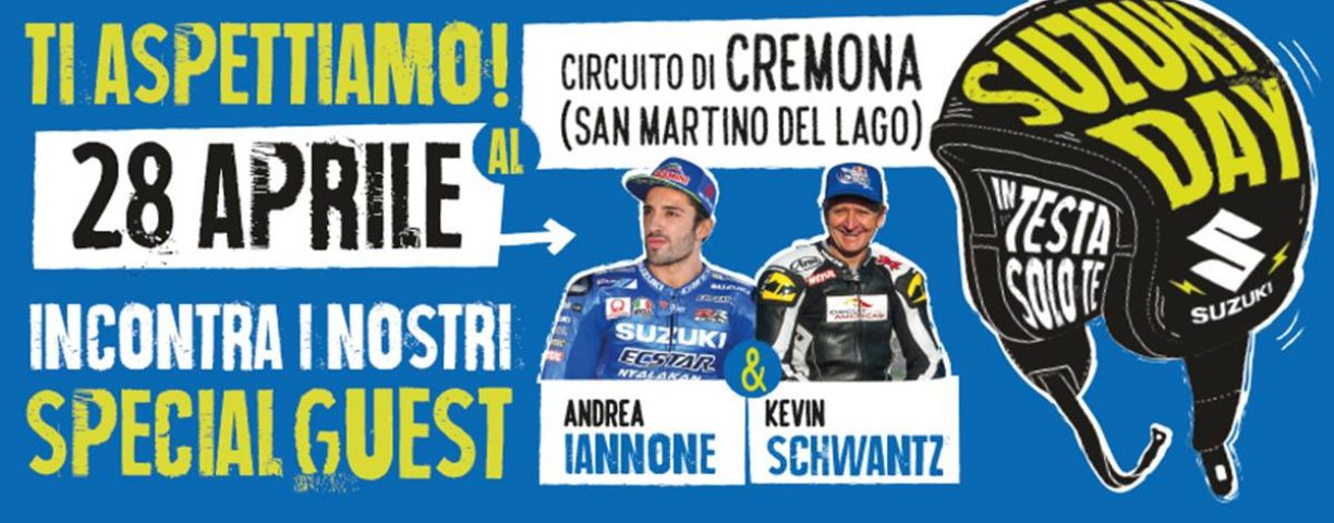 29662643_10156304196449826_7013821229073429105_o